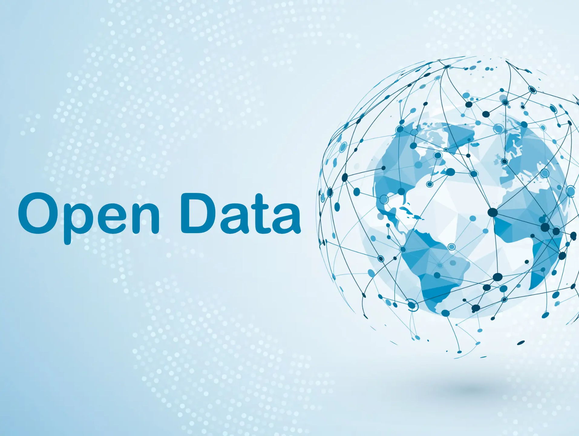 Legal Open Data Generator: Enhancing Public Access to Law